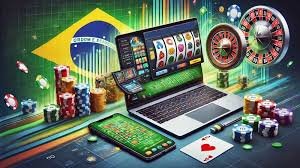 Ilustrasi keamanan dan privasi di platform digital yang dihargai pengguna