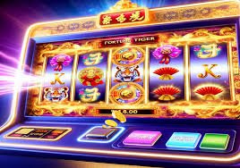 Ilustrasi tanggung jawab dan keamanan dalam hiburan digital selama bermain sports dan casino